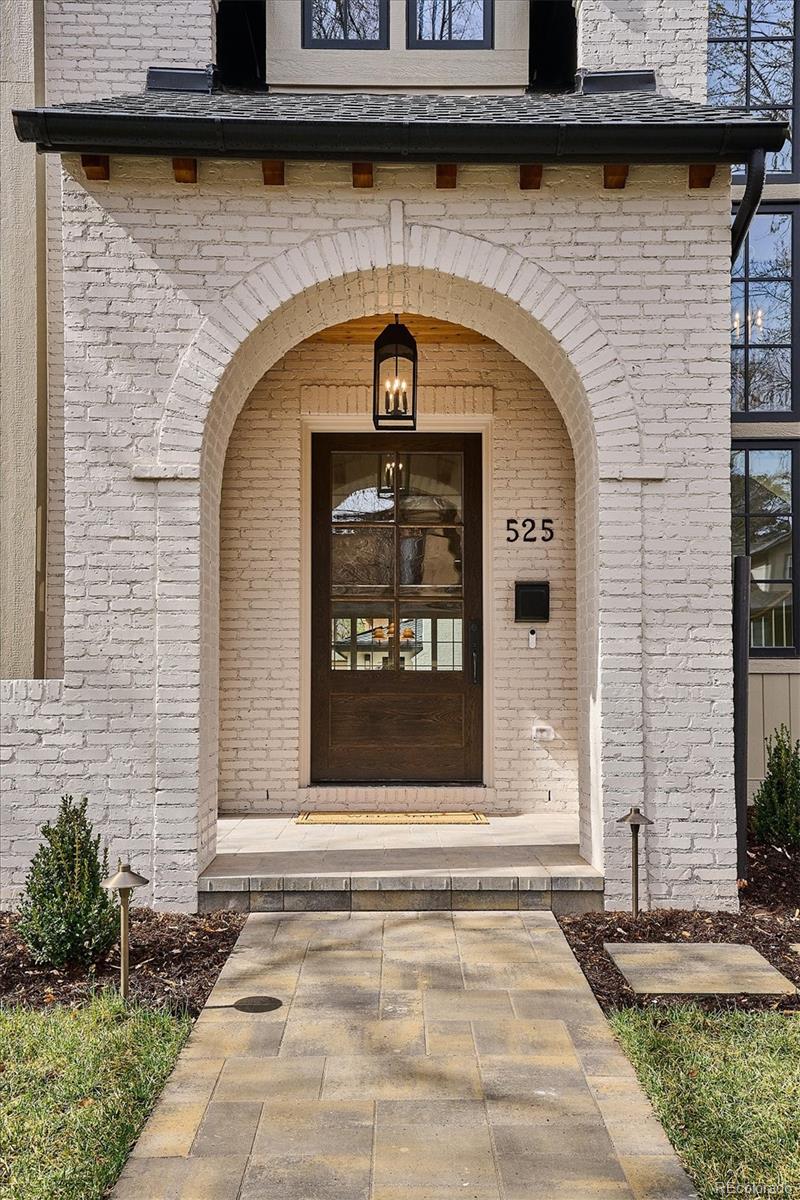 525 S High St, Denver, CO 80209
