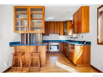 3616 Roundtree Ct, Boulder, CO 80304