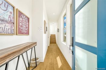 114 Cotopaxi Ln #A, Salida, CO 81201