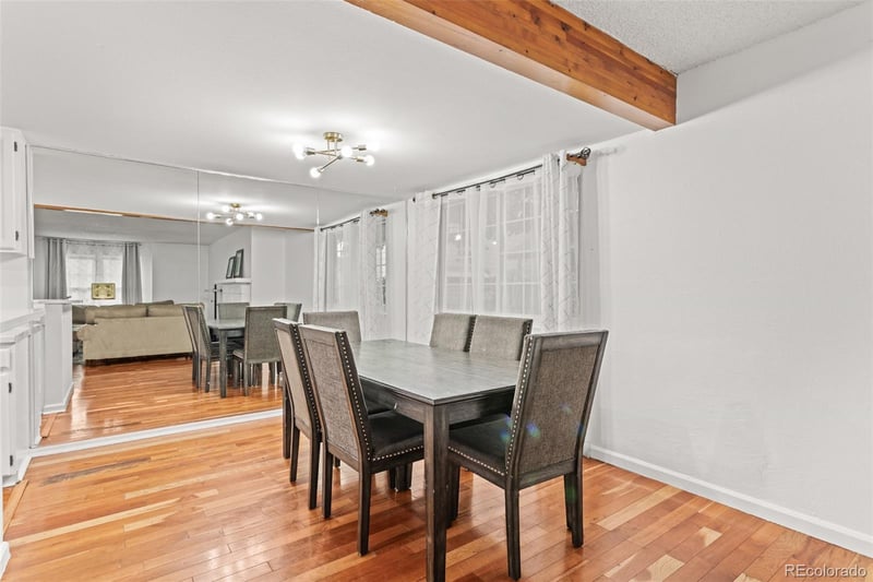 1720 Quintero Way, Aurora, CO 80017