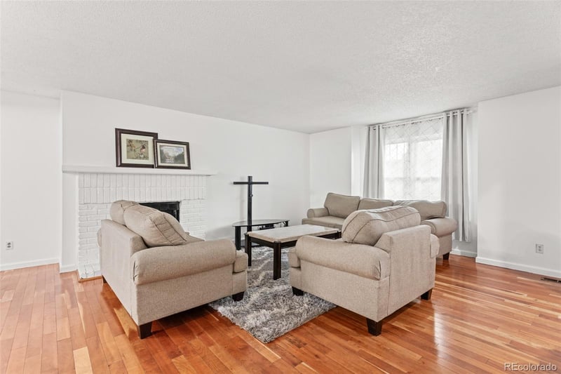 1720 Quintero Way, Aurora, CO 80017