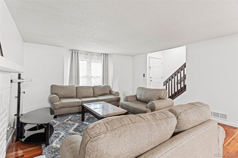 1720 Quintero Way, Aurora, CO 80017