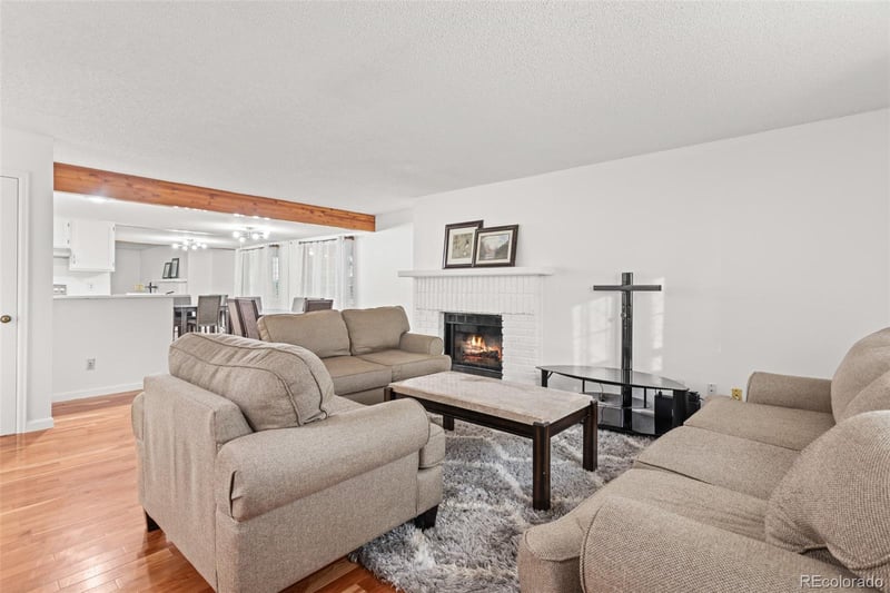 1720 Quintero Way, Aurora, CO 80017