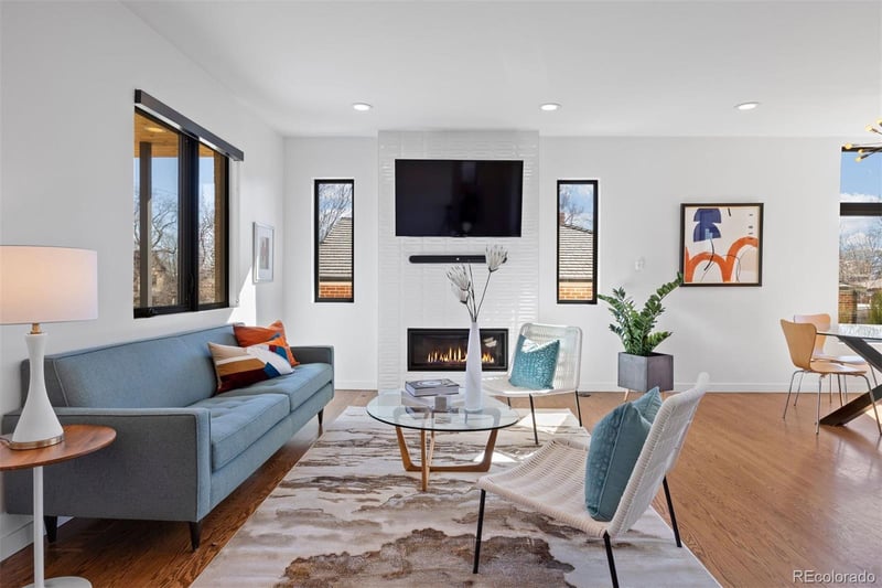2801 Stuart St, Denver, CO 80212