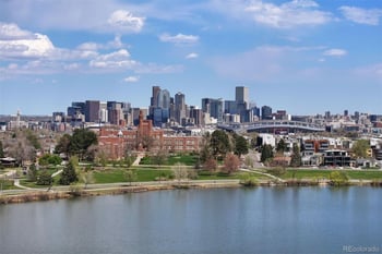 2801 Stuart St, Denver, CO 80212