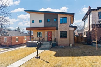 2801 Stuart St, Denver, CO 80212