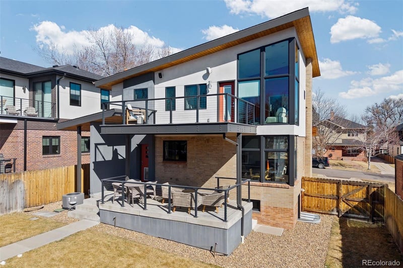 2801 Stuart St, Denver, CO 80212