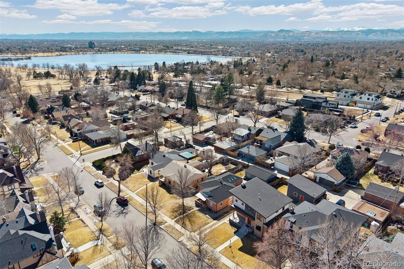 2801 Stuart St, Denver, CO 80212