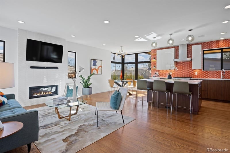 2801 Stuart St, Denver, CO 80212