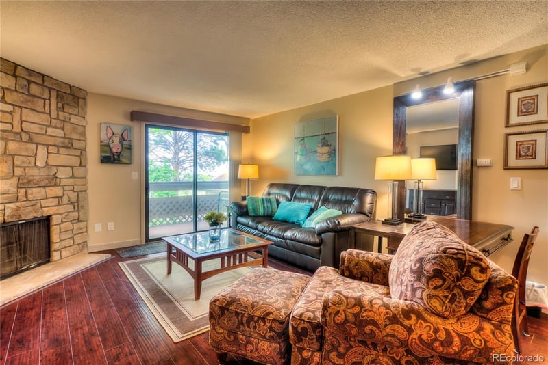 400 Zang St #205, Lakewood, CO 80228