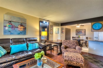 400 Zang St #205, Lakewood, CO 80228