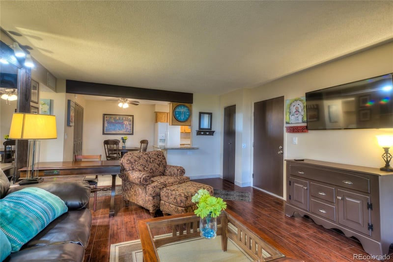 400 Zang St #205, Lakewood, CO 80228