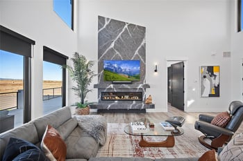 5425 Schaefer Ln, Pueblo, CO 81004