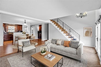 2625 Peoria St, Aurora, CO 80014