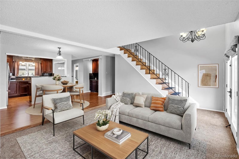 2625 Peoria St, Aurora, CO 80014