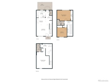 2625 Peoria St, Aurora, CO 80014