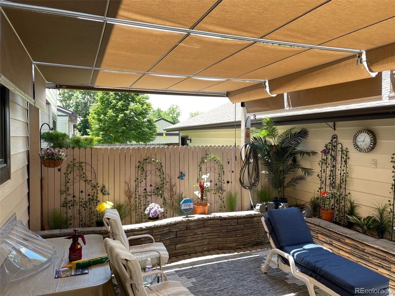 2625 Peoria St, Aurora, CO 80014