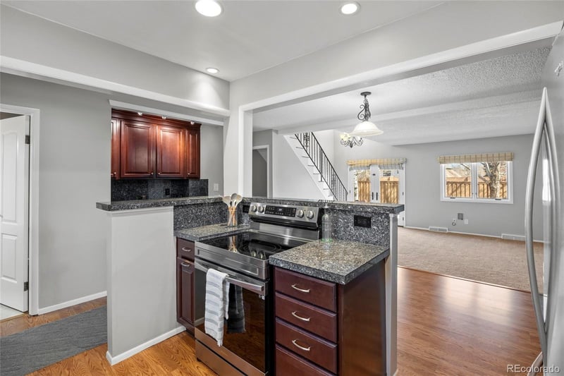 2625 Peoria St, Aurora, CO 80014