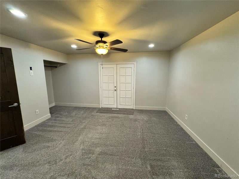 8234 Ladean St, Denver, CO 80229