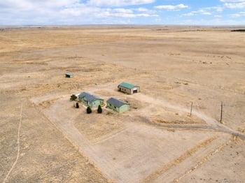 69339 County Road 34, Byers, CO 80103