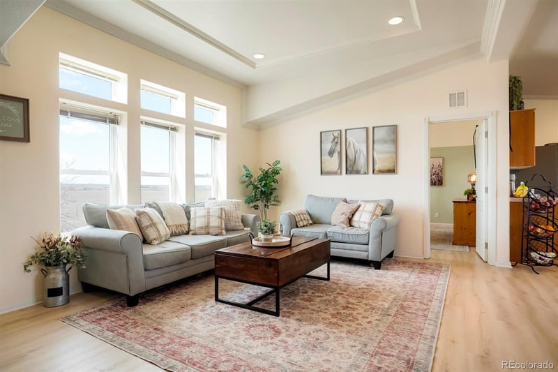 69339 County Road 34, Byers, CO 80103