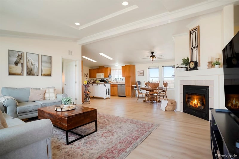 69339 County Road 34, Byers, CO 80103