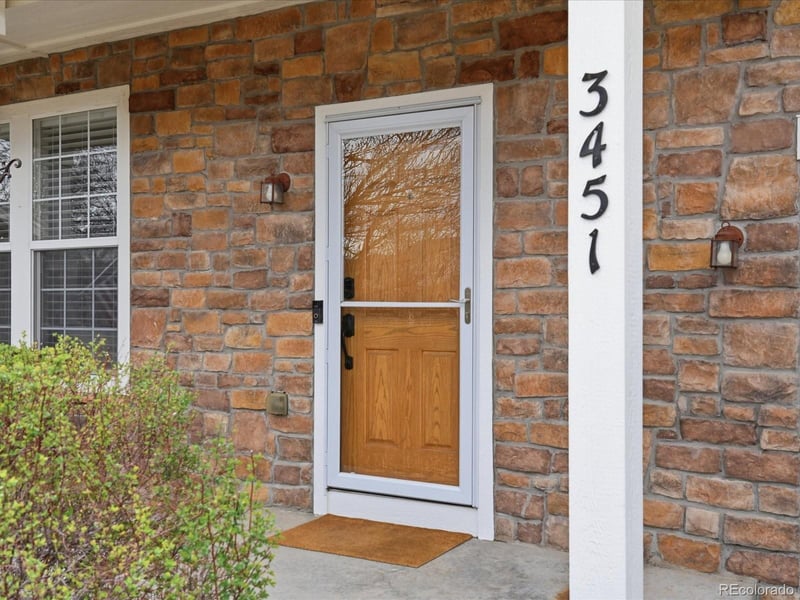 3451 123rd Dr, Thornton, CO 80241