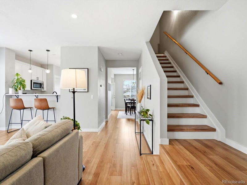 3451 123rd Dr, Thornton, CO 80241