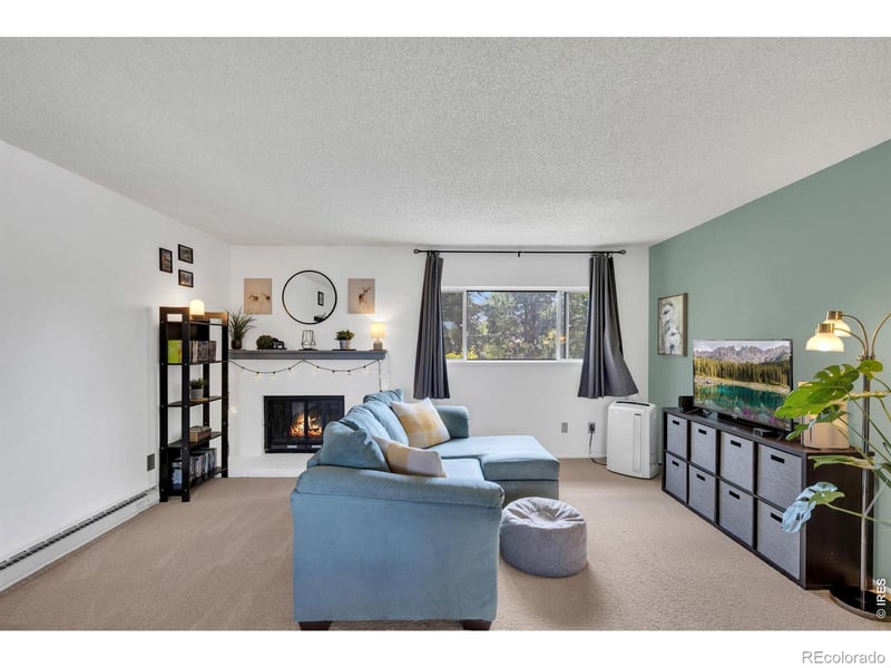 1024 Swallow Rd #234, Fort Collins, CO 80525