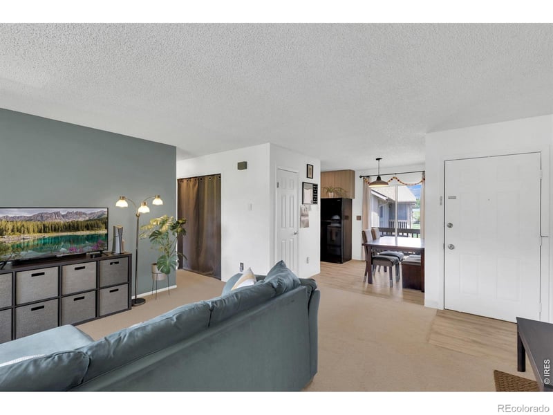 1024 Swallow Rd #234, Fort Collins, CO 80525