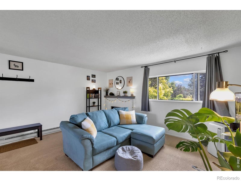 1024 Swallow Rd #234, Fort Collins, CO 80525
