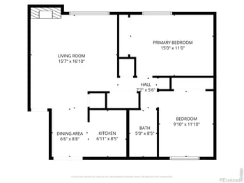 1024 E Swallow Rd #234, Fort Collins, CO 80525