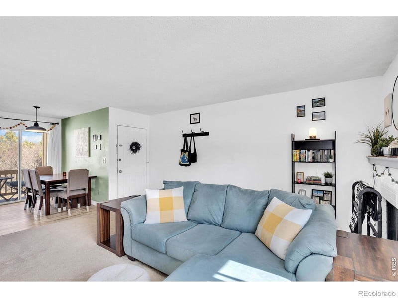 1024 Swallow Rd #234, Fort Collins, CO 80525