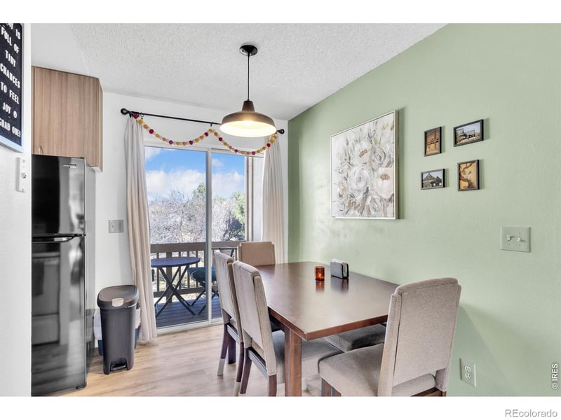 1024 Swallow Rd #234, Fort Collins, CO 80525