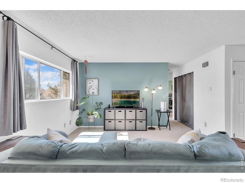 1024 Swallow Rd #234, Fort Collins, CO 80525