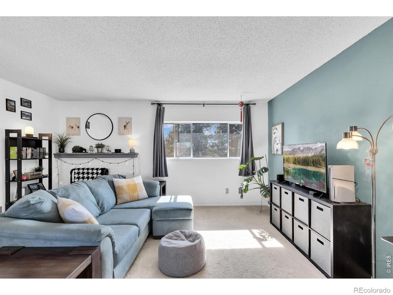 1024 Swallow Rd #234, Fort Collins, CO 80525