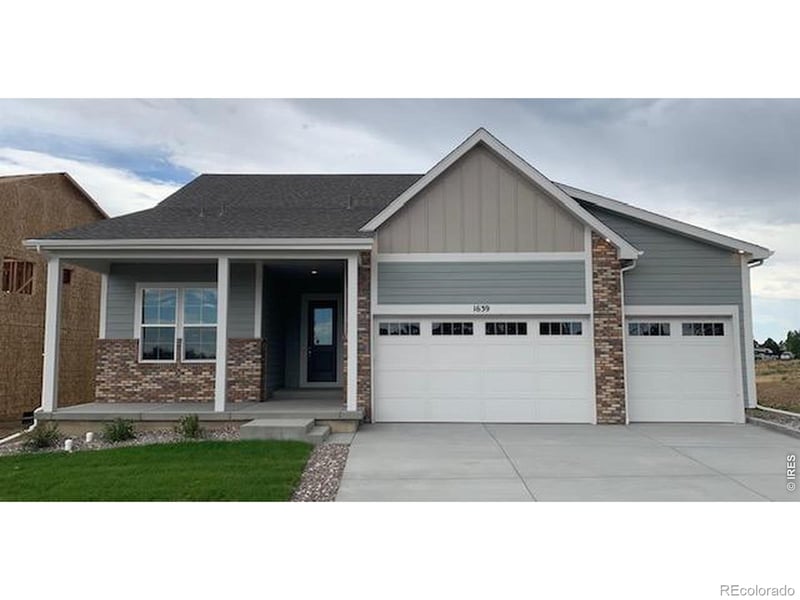 1639 Baltusrol Ct, Fort Collins, CO 80524