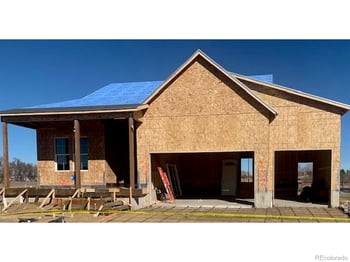 1639 Baltusrol Ct, Fort Collins, CO 80524