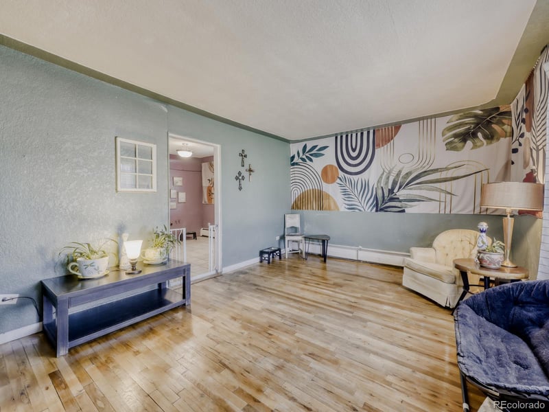 3310 65th Ave, Denver, CO 80221