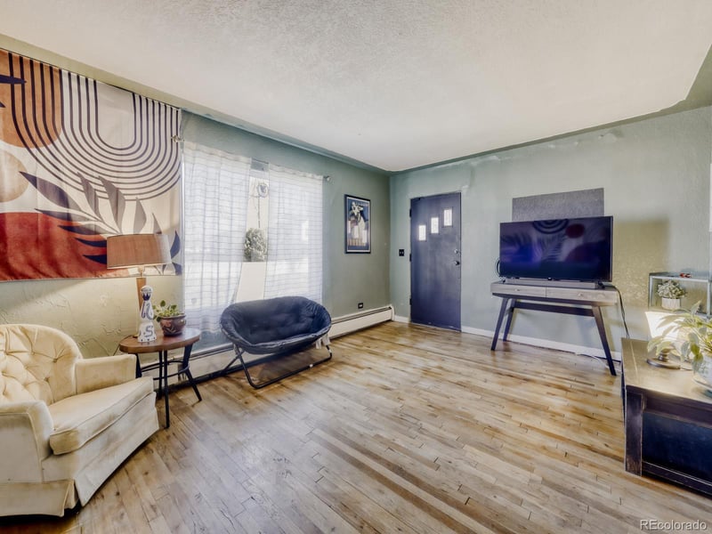 3310 65th Ave, Denver, CO 80221