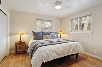 6266 Valleyview St, Littleton, CO 80120