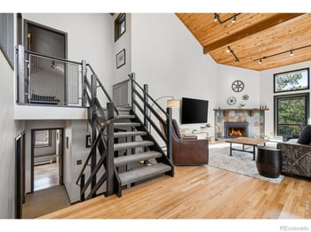 2074 Foothills Dr, Golden, CO 80401