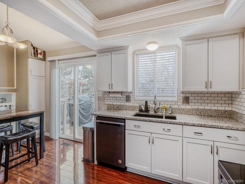 5856 Routt St, Littleton, CO 80127