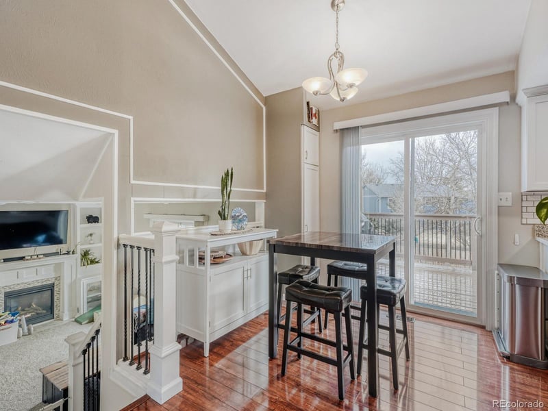 5856 Routt St, Littleton, CO 80127