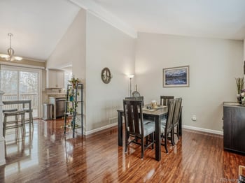 5856 Routt St, Littleton, CO 80127