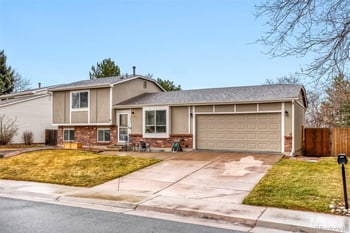 5856 Routt St, Littleton, CO 80127