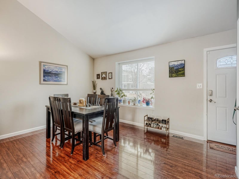 5856 Routt St, Littleton, CO 80127