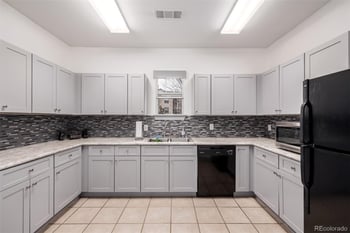 7448 Quail Cir #2214, Littleton, CO 80127