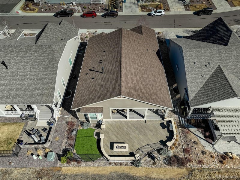 15571 Xanthia Ct, Thornton, CO 80602