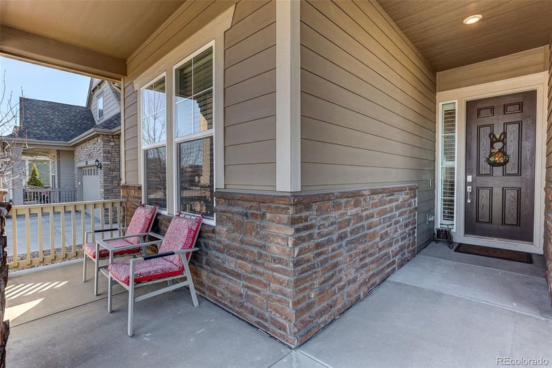 15571 Xanthia Ct, Thornton, CO 80602